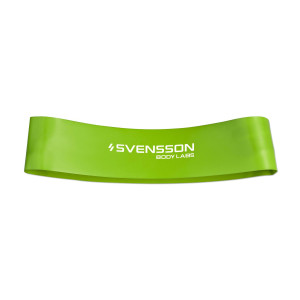 Fitness Band