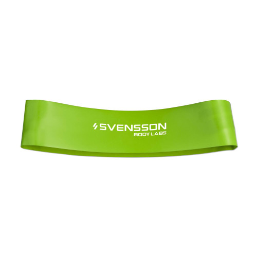 Fitness Band