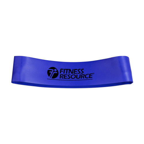Fitness Band