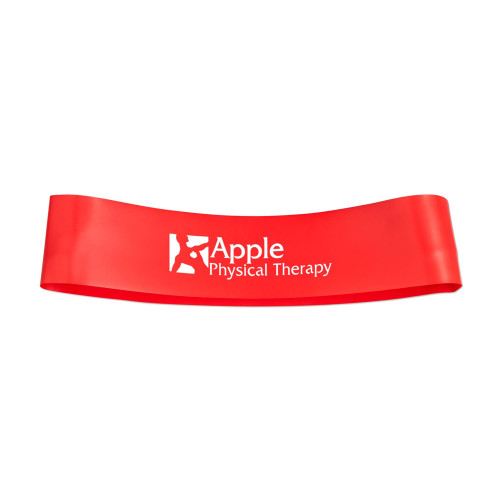 Fitness Band