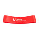 Fitness Band