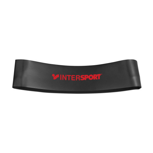 Fitness Band