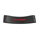 Fitness Band