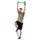 Good Value™ Exercise Resistance Bands Set