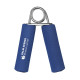 Hand Grip Exerciser Hand Grip Exerciser
