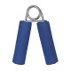 Hand Grip Exerciser Hand Grip Exerciser