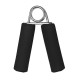 Hand Grip Exerciser Hand Grip Exerciser