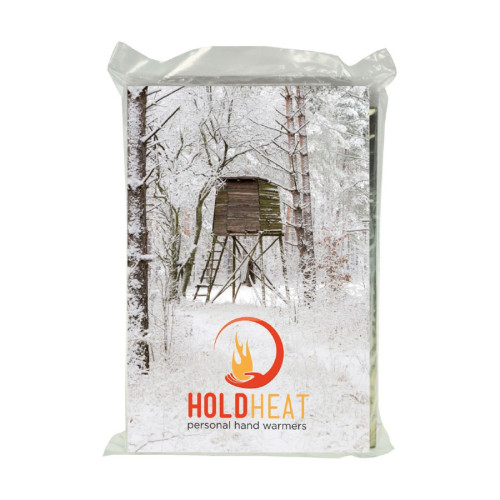 Hand Warmers