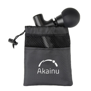Handheld Massage Gun Handheld Massage Gun