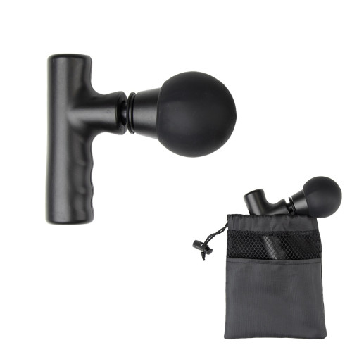 Handheld Massage Gun