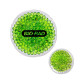 Hot / Cold Round Gel Pack