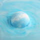 Luxury Bath Bombs 2 Piece Set