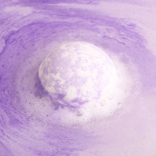 Luxury Bath Bombs 2 Piece Set