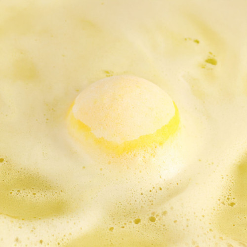 Luxury Bath Bombs 2 Piece Set