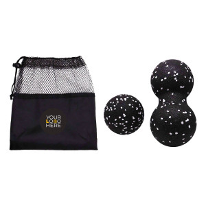 Malmo Massage Set Malmo Massage Set