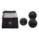 Malmo Massage Set