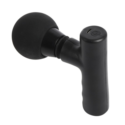 Marcus Mini Massage Gun