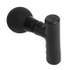 Marcus Mini Massage Gun