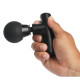 Marcus Mini Massage Gun