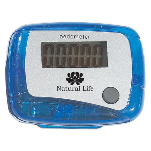Pedometer Pedometer