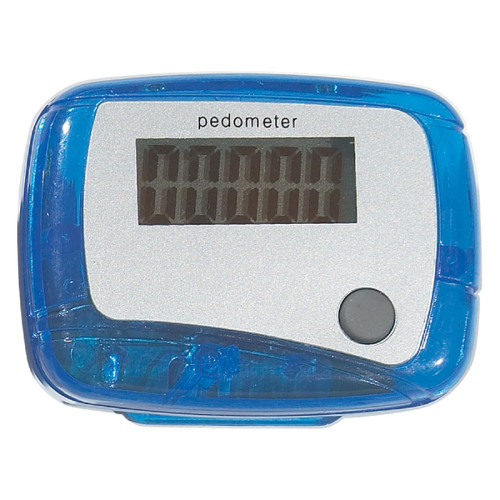 Pedometer Pedometer