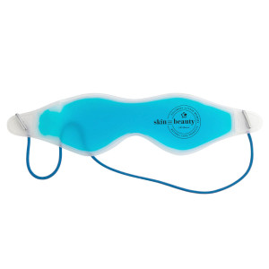 Relaxation Gel Eye Mask Relaxation Gel Eye Mask