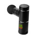 San Antonio Massage Gun & 5,000 mAh Power Bank San Antonio Massage Gun & 5,000 mAh Power Bank