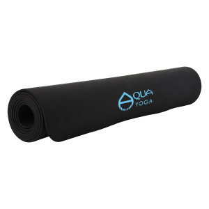 Single Layer Yoga Mat Single Layer Yoga Mat