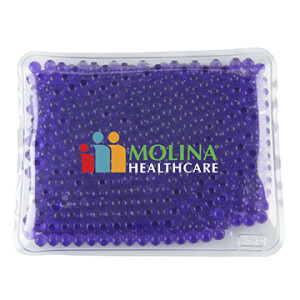 Soothe-It™ Ice / Heat Pack Soothe-It™ Ice / Heat Pack