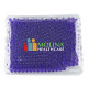 Soothe-It™ Ice / Heat Pack