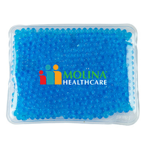 Soothe-It™ Ice / Heat Pack