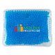 Soothe-It™ Ice / Heat Pack