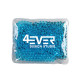 Soothe-It™ Ice / Heat Pack