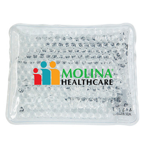 Soothe-It™ Ice / Heat Pack