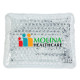 Soothe-It™ Ice / Heat Pack
