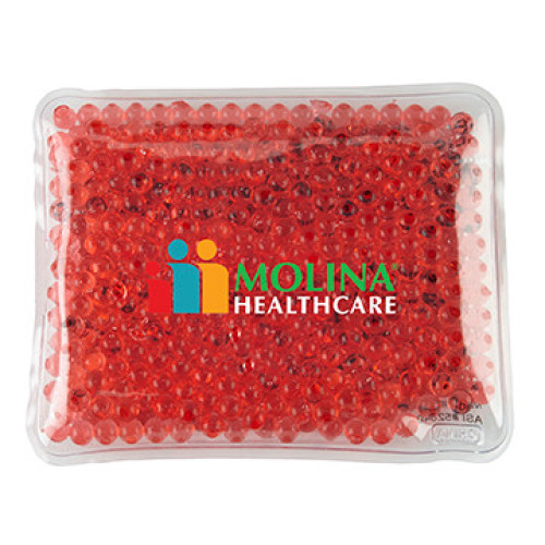 Soothe-It™ Ice / Heat Pack