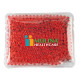 Soothe-It™ Ice / Heat Pack