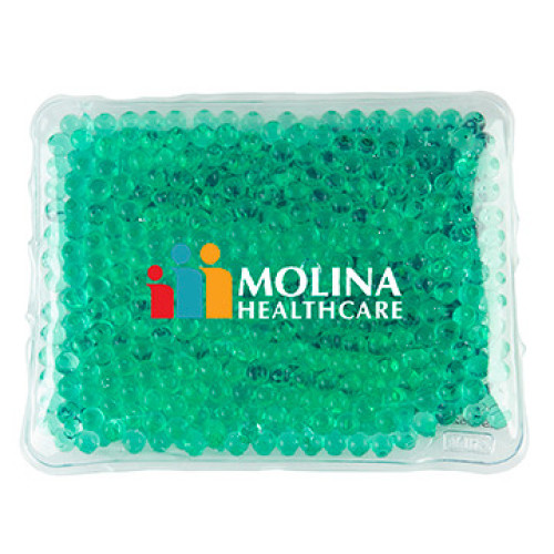 Soothe-It™ Ice / Heat Pack