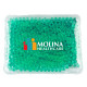 Soothe-It™ Ice / Heat Pack