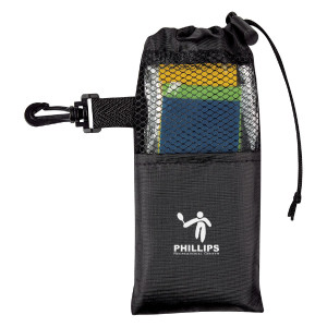 Strength Resistance Band Set Strength Resistance Band Set