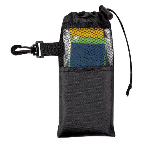Strength Resistance Band Set