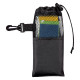 Strength Resistance Band Set