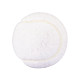 Synthetic Promotional Tennis Ball