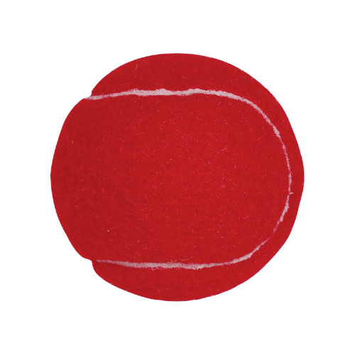 Synthetic Promotional Tennis Ball