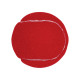 Synthetic Promotional Tennis Ball