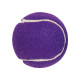 Synthetic Promotional Tennis Ball