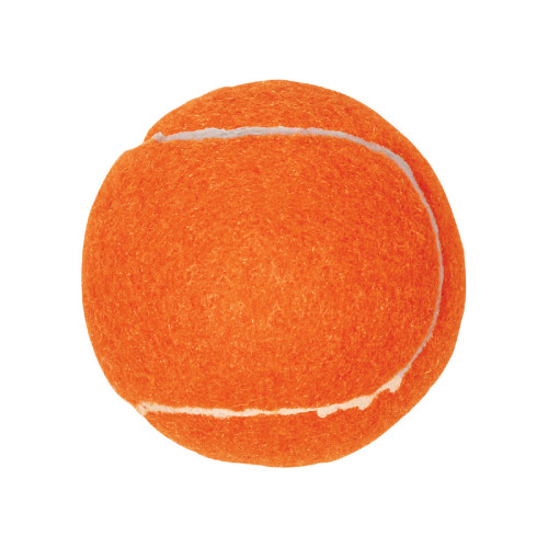 Synthetic Promotional Tennis Ball