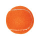 Synthetic Promotional Tennis Ball