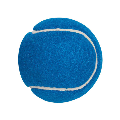 Synthetic Promotional Tennis Ball