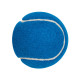 Synthetic Promotional Tennis Ball
